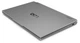 Ноутбук Lenovo LOQ Essential 15ARP11 (83VA001PUS_16_1_custom) Luna Gray - зображення 8