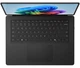 Ноутбук Microsoft Surface Laptop 8th Edition Copilot+ PC 15 Snapdragon X2 Elite 16/1Tb (EP2-60139) Black - зображення 4