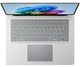 Ноутбук Microsoft Surface Laptop 8th Edition Copilot+ PC 15 Snapdragon X2 Elite 16/1Tb (EP2-60128) Platinum - зображення 4