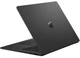 Ноутбук Microsoft Surface Laptop 8th Edition Copilot+ PC 15 Snapdragon X2 Elite 16/1Tb (EP2-60139) Black - зображення 5