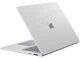 Ноутбук Microsoft Surface Laptop 8th Edition Copilot+ PC 15 Snapdragon X2 Elite 16/1Tb (EP2-60128) Platinum - зображення 5