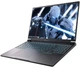 Ноутбук Thunderobot RS16 ID6 2025 (RS16ID6-7945HX16G1T5060_32_1_custom) Black - изображение 4