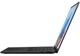 Ноутбук Microsoft Surface Laptop 8th Edition Copilot+ PC 15 Snapdragon X2 Elite 16/1Tb (EP2-60139) Black - зображення 7