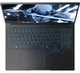 Ноутбук Thunderobot RS16 ID6 2025 (RS16ID6-7945HX16G1T5060_32_1_custom) Black - изображение 5