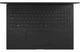 Ноутбук LG gram 17 17Z90TL; Copilot+ PC (17Z90TL-H.AUB324) Black - изображение 5