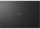 Ноутбук LG gram 17 17Z90TL; Copilot+ PC (17Z90TL-H.AUB324) Black - изображение 6