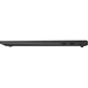 Ноутбук LG gram 17 17Z90TL; Copilot+ PC (17Z90TL-H.AUB324) Black - изображение 8