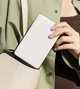Фотопринтер Xiaomi Portable Photo Printer Pro BHR082QGL White - зображення 8
