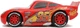 Машинка на пульте управления Молния МакКвин Jada Toys - Pixar Cars 1:24 Lightning McQueen RC 32232 - изображение 5