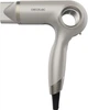 Suszarka do włosów Cecotec DryGlam Waves Sensor 6in1 (A01_EU01_118877) - obraz 2