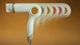 Suszarka do włosów Cecotec DryGlam Waves Sensor 6in1 (A01_EU01_118877) - obraz 5