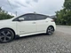 Брызговики Nissan Leaf II ZE1 2018-2025, (4шт.) - изображение 2