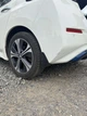 Брызговики Nissan Leaf II ZE1 2018-2025, (4шт.) - изображение 4