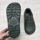 Галоши мужские пена ЭВА на меху Dago Style хаки зимние 43р (28 см) 6042 - изображение 5