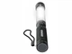 Робочий ліхтар універсальний 2 в 1 Parkside PWLC 3 A1 - зображення 3