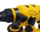 Аккумуляторный Перфоратор Boxer SR-082 24 В sds plus 2.1 Дж 1100 об/мин Кейс/Зарядное/Сверла/Долота - изображение 6