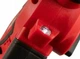 Перфоратор аккумуляторный Boxer SR-150 24 В SDS-plus и Быстрозажимной патрон 5000 уд/мин Энергия удара 1 Дж реверс - изображение 6