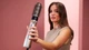 Suszarko-lokówka Cecotec CeramicCare 5in1 AirBush Gyro (A01_EU01_116276) - obraz 4