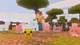 Гра Nintendo Switch 2 Minecraft (Game-Key Card) (045496315245) - зображення 7