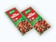 Бульонные кубики Knorr из говядины, комплект из двух, 24 шт - изображение 1