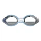 Очки женские Speedo W VANQUISHER 3.0 MIRROR BLUE (8-00473617931) - изображение 2