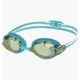Очки женские Speedo W VANQUISHER 3.0 MIRROR LIGHT BLU (8-00473615063) - изображение 1