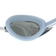 Очки женские Speedo W VANQUISHER 3.0 MIRROR BLUE (8-00473617931) - изображение 4