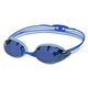 Очки Speedo VANQUISHER 3.0 MIRROR BLUE (8-00473417931) - изображение 1