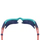 Очки для плавания детские Speedo BIOFUSE 2.0 JU DKBLU/LTBLU (8-003363002) - изображение 4