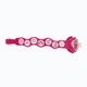 Очки для плавания детские Speedo SEA SQUAD SPOT GOG IU/JU PINK/PINK (8-0838214642) - изображение 3