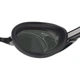 Очки Speedo VANQUISHER 3.0 MIRROR BLACK (8-00473409951) - изображение 3