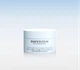 Пілінг-педи з кислотами INSTYTUTUM Resurfacing Multi-Acids Pads Next-Gen 60 шт. INS-PZMRMAPN-60 - зображення 1