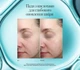Пілінг-педи з кислотами INSTYTUTUM Resurfacing Multi-Acids Pads Next-Gen 60 шт. INS-PZMRMAPN-60 - зображення 2