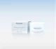 Пілінг-педи з кислотами INSTYTUTUM Resurfacing Multi-Acids Pads Next-Gen 60 шт. INS-PZMRMAPN-60 - зображення 8