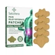 Пластырь Pain Relief від болю за 15 хв Pain Relief PS600 10×14 см (53118-PS600_22) - изображение 3
