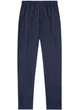 Пижама для мальчика Harry Potter размер 134-140 (PI0043B106) - изображение 6