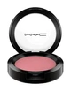 Румяна для лица MAC DESERT ROSE Powder Blush 6г - изображение 1