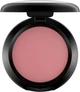 Румяна для лица MAC DESERT ROSE Powder Blush 6г - изображение 3