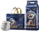 Подгузники Babycare Royal Lion Kingdom XXL (от 15 кг), 28 шт - изображение 1