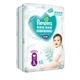 Підгузки-трусики Pampers Fresh Help XXXL (від 17 кг), 18 шт - зображення 1