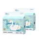 Підгузки Shinrea Swan XXL (12-16 кг), 60 шт - зображення 1