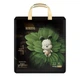 Підгузки BOBDOG Miracle Luxury M (4.5-8.5 кг), 52 шт - зображення 1