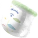Підгузки-трусики Jiaying Cloud Soft XL (8-14 кг), 72 шт (JL16-XL7) - зображення 1