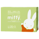 Підгузки Solove Miffy Core XL (12-17 кг), 78 шт - зображення 1