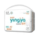 Подгузники-трусики Baby Yingya 4XL (18-21 кг), 80 шт (2 x 40) - изображение 1