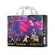 Подгузники-трусики Bebetour Alice in Wonderland 4XL (от 19 кг), 28 шт - изображение 1