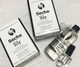 Seche Vite Dry Fast Top Coat, быстросохнущее верхнее покрытие-закрепитель для обычного лака для ногтей, глянцевый финиш, защита от сколов и продление стойкости маникюра, набор 118 мл + 14 мл - изображение 2