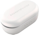 Słuchawki Energy Sistem Style 4 True Wireless White (8432426453474) - obraz 3