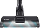 Odkurzacz pionowy akumulatorowy Samsung Bespoke Jet Plus VS20B95943N/GE - obraz 8