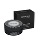 Гідрогелеві патчі під очі BIOAQUA Black Pearl Crystal Clear Eye Mask з чорними перлами та колагеном 60 шт (30 пар), (Z1-04035) - зображення 3